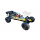 Rovan Baja 29cc Petrol RC Car │ Bumblebee Rovan Baja 29cc Petrol RC Car │ Bumblebee